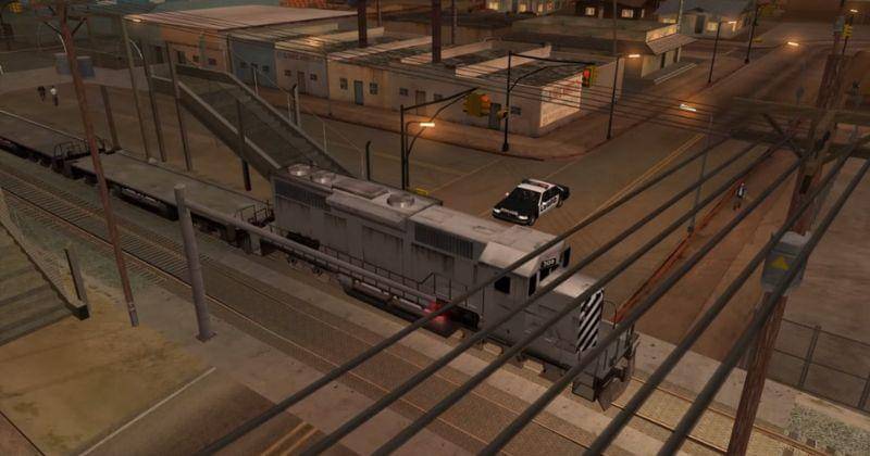 Youtube.com/revivingoldgames6580